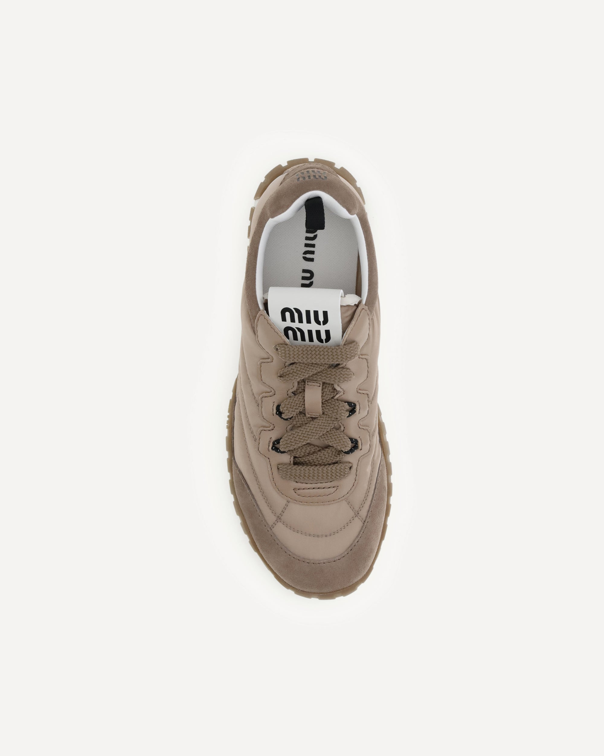 Tyre Sneakers - 4