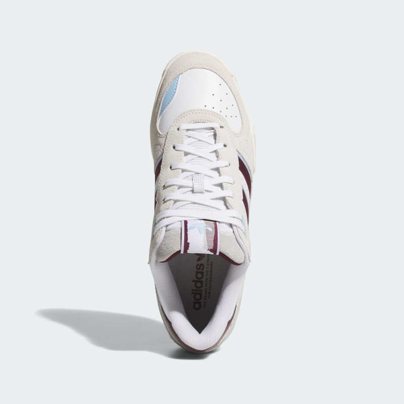 TEKKIRA CUP Shoes 3