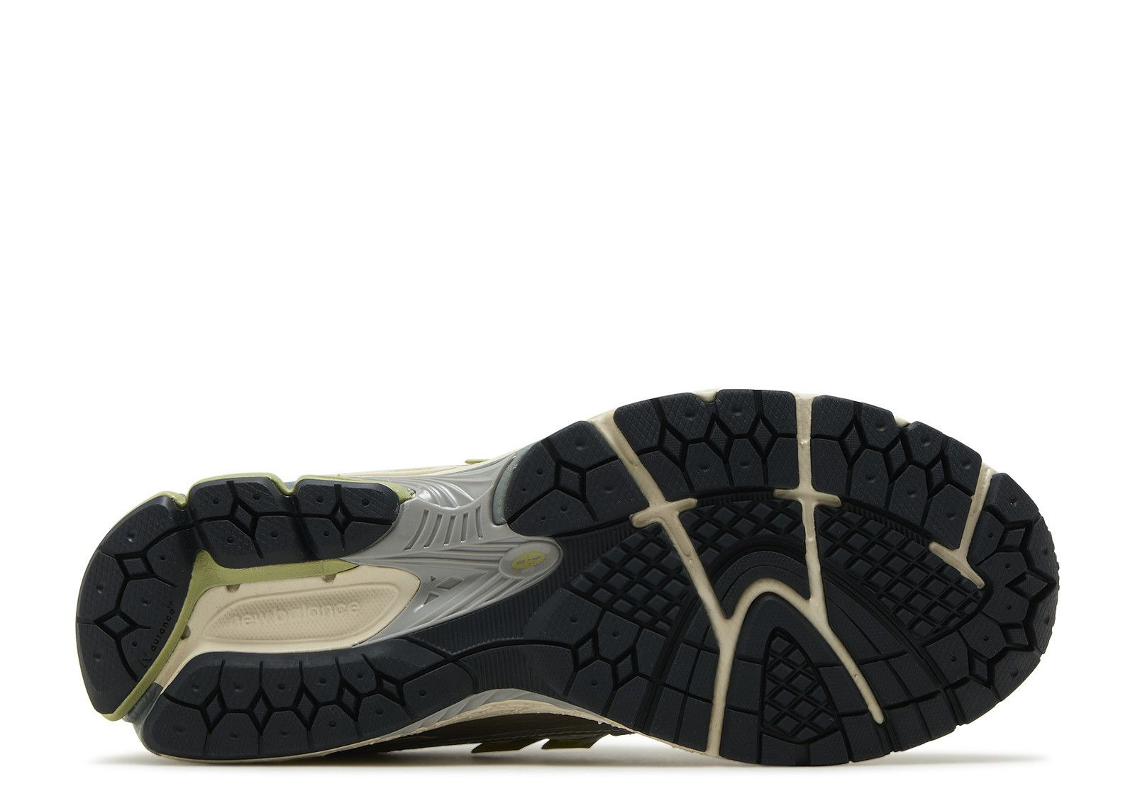 NEW BALANCE 1906R 'CACTUS' - 4