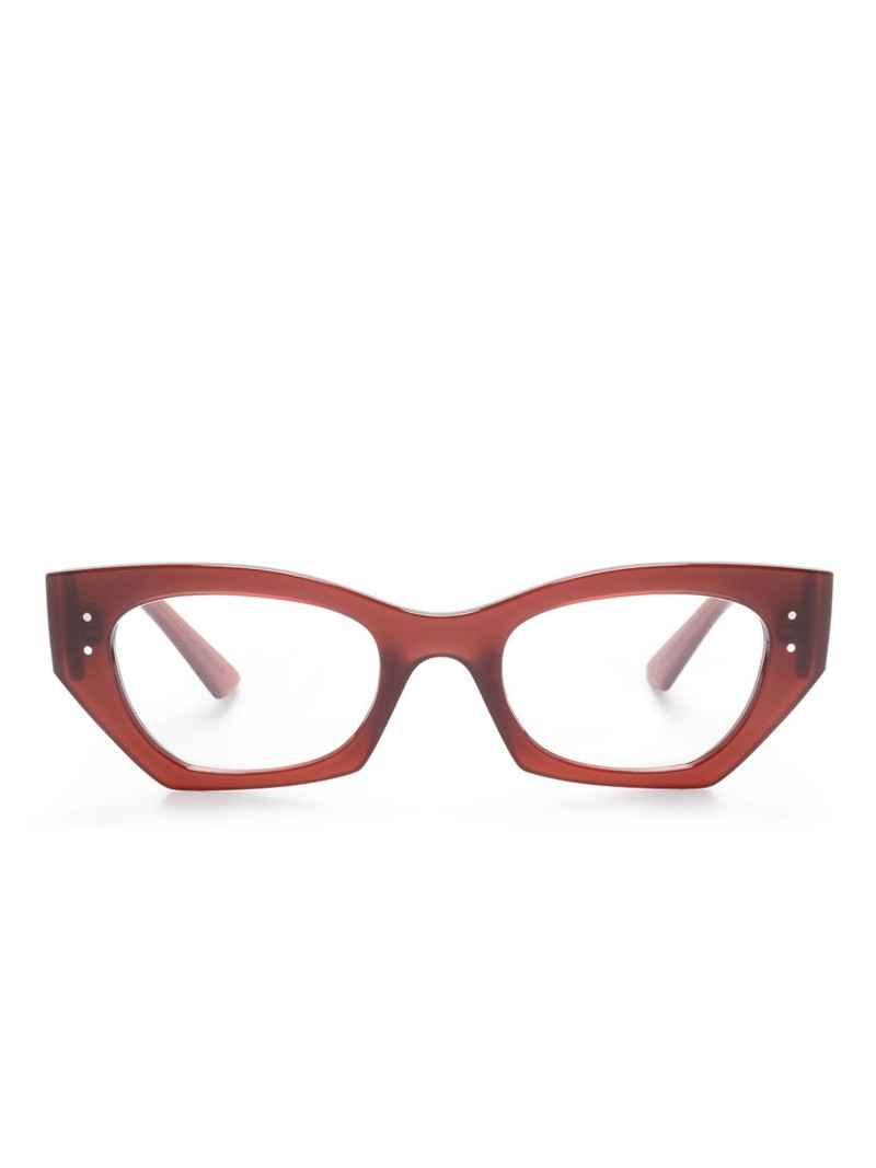 7330 glasses 1