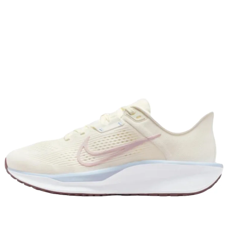 (WMNS) Nike Quest 6 'Sail Hydrogen Blue Tattoo' FD6034-114 - 1