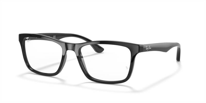 RB5279 OPTICS 1