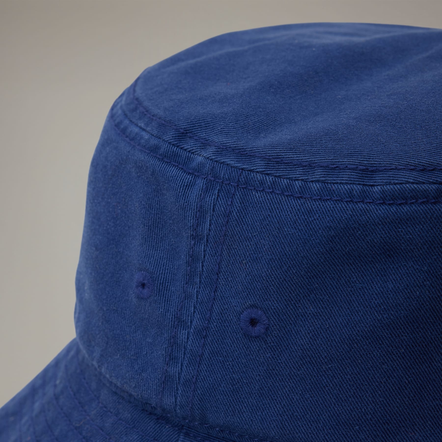 Y-3 Bucket Hat - 3