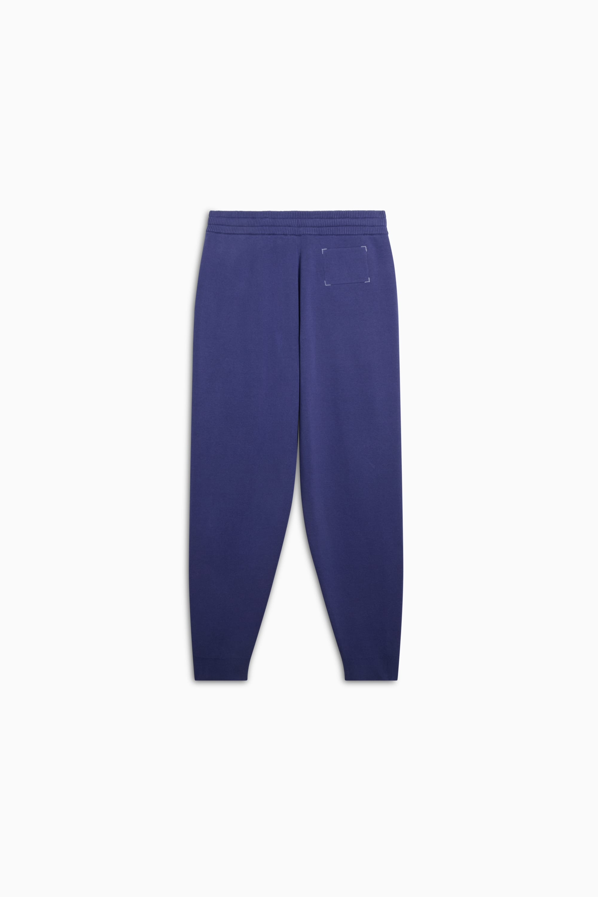PUMA x Schomburg Men's Sweatpants - 2