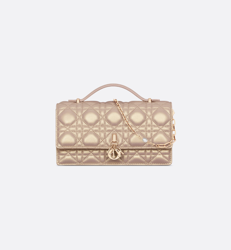 My Dior Mini Bag 1
