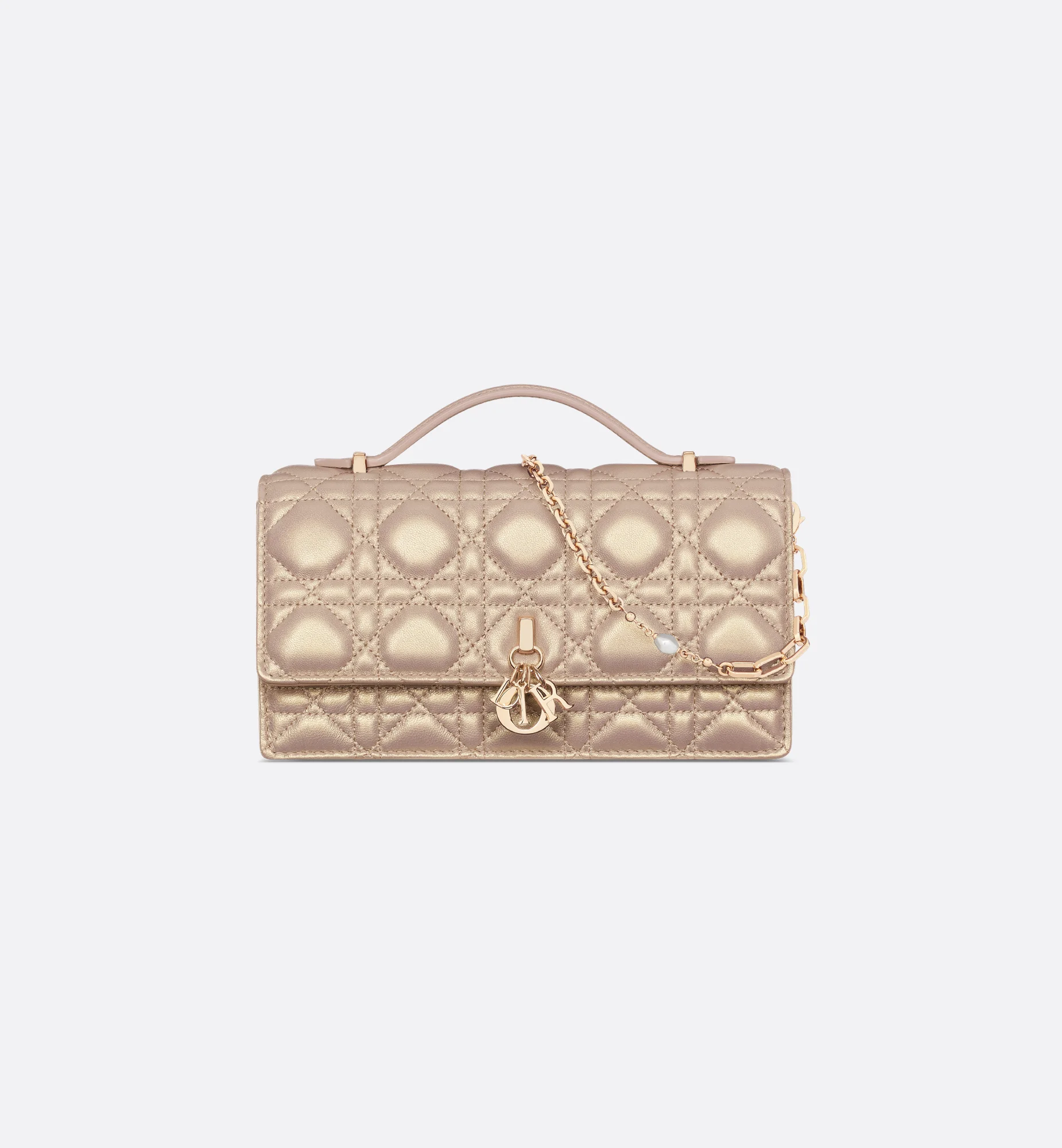 My Dior Mini Bag - 1