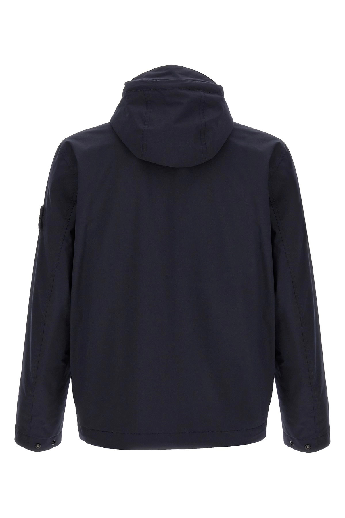 'Soft Shell-R e.dye®Technology' jacket - 2