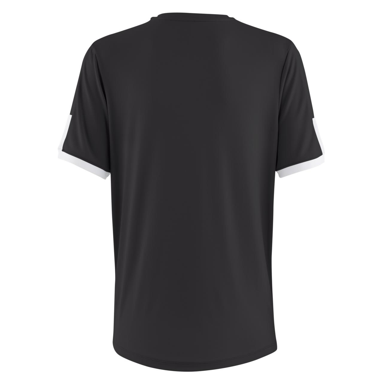 Men's Aerolite V-Neck Baseball Jersey - 2