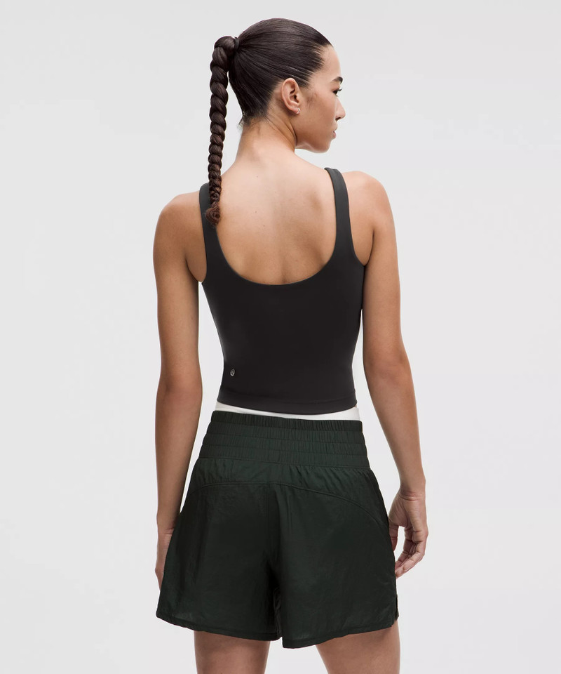 lululemon Glow Up™ Tank Top *Medium Support, B/C Cup 3