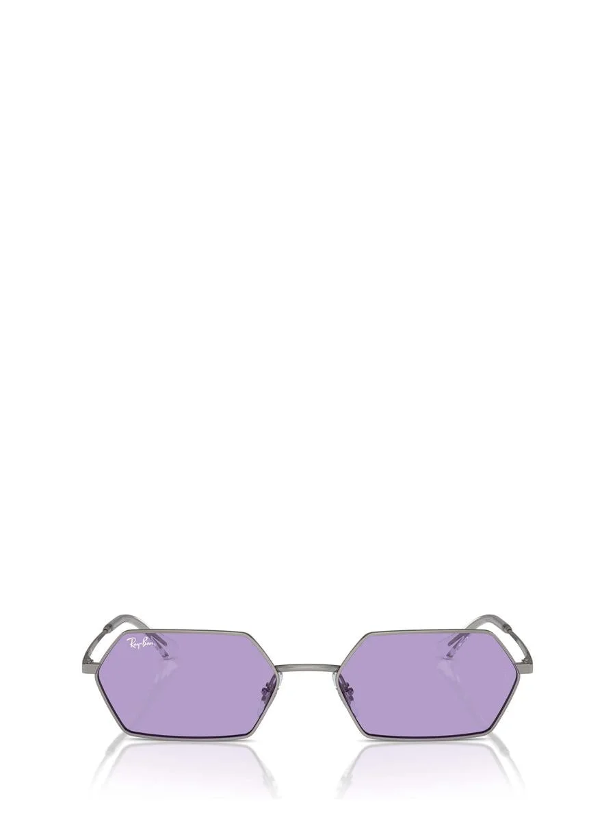 Ray-Ban Sunglasses - 1