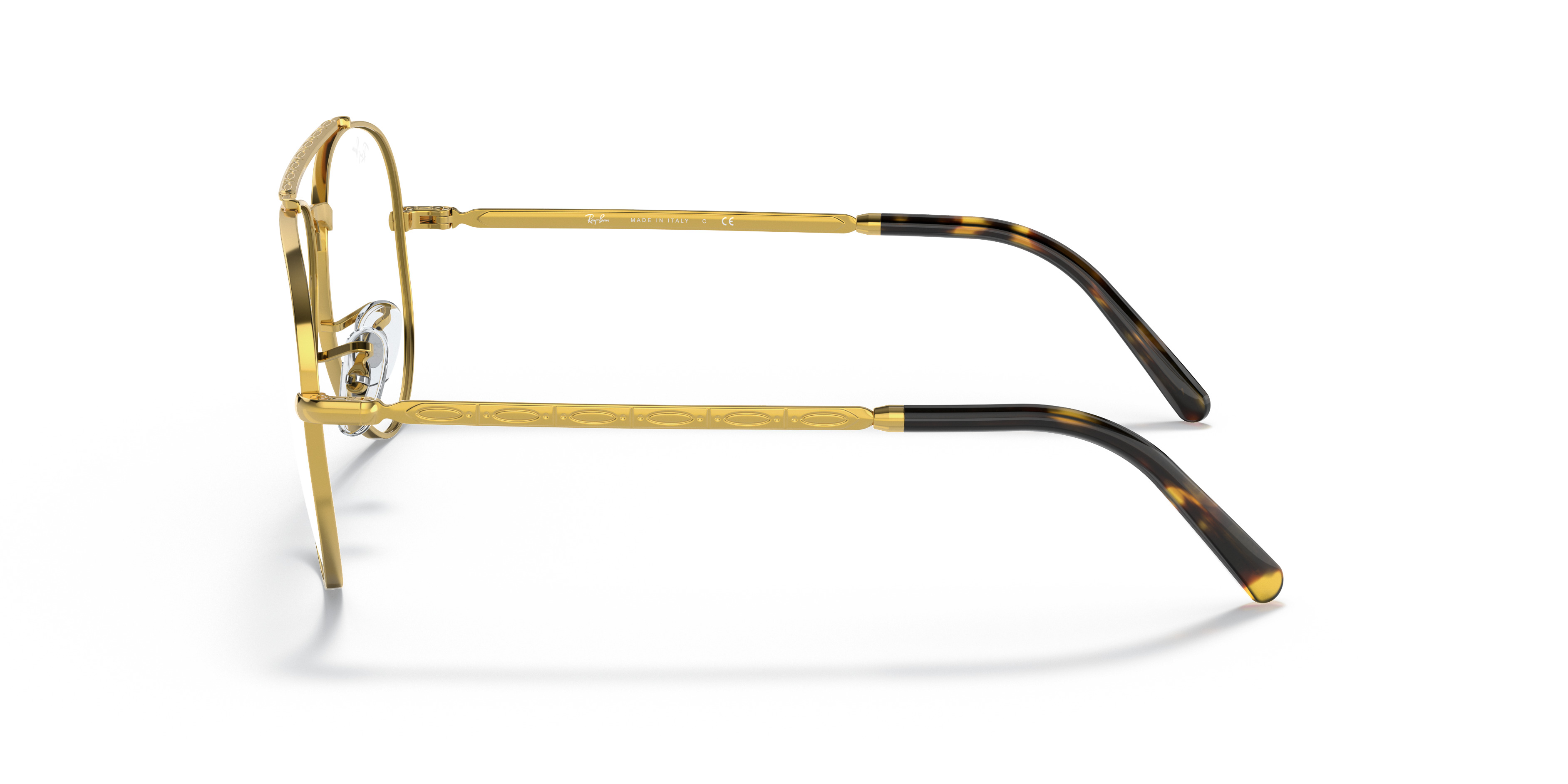 NEW AVIATOR OPTICS - 5