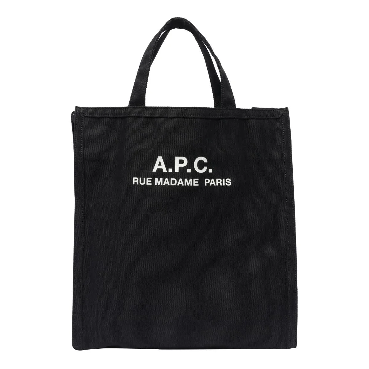 A.P.C. Bags - 1