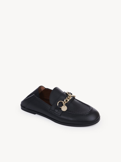 See by Chloé ARYEL LOAFER outlook