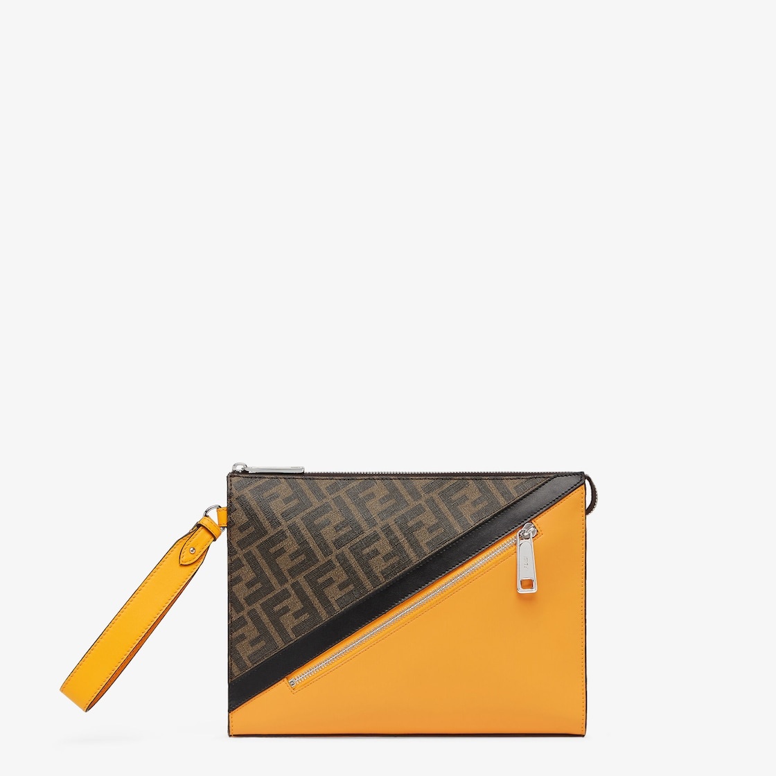 Flat Pouch - 1