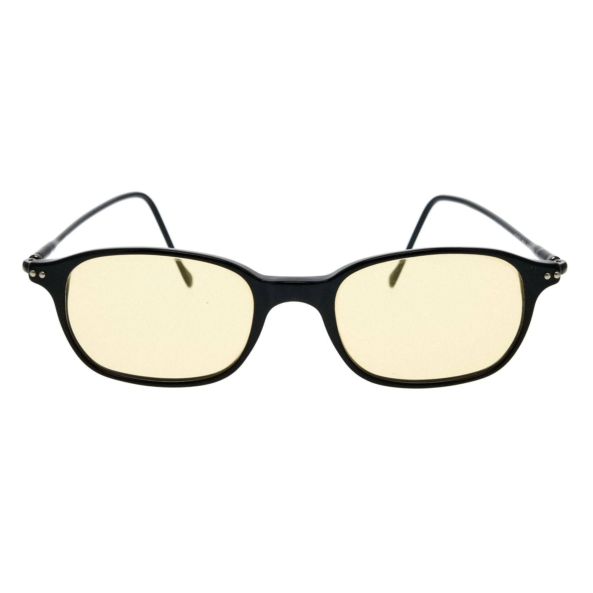 Vogue VO 2172 W44 - 1