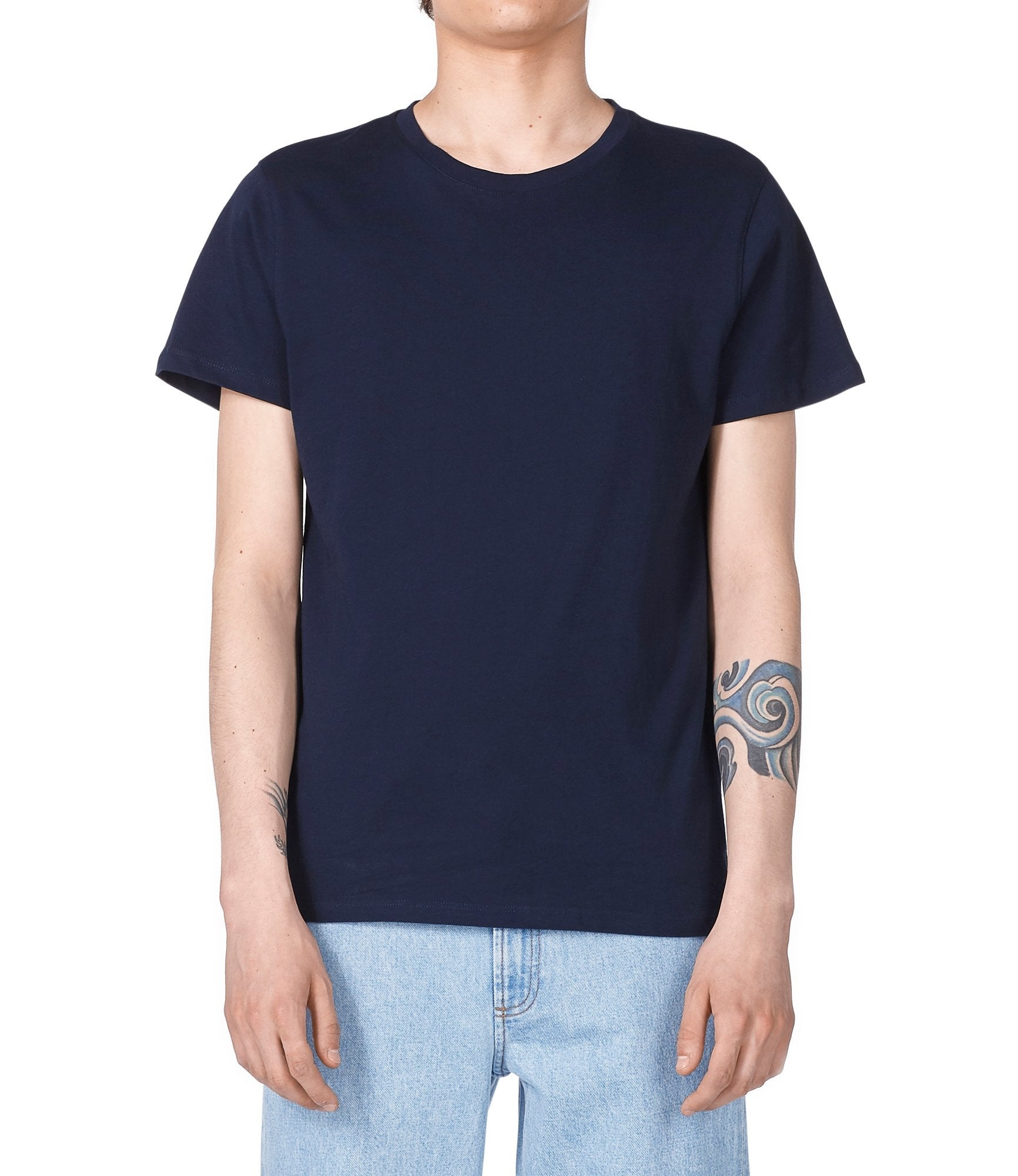 JIMMY T-SHIRT - 5