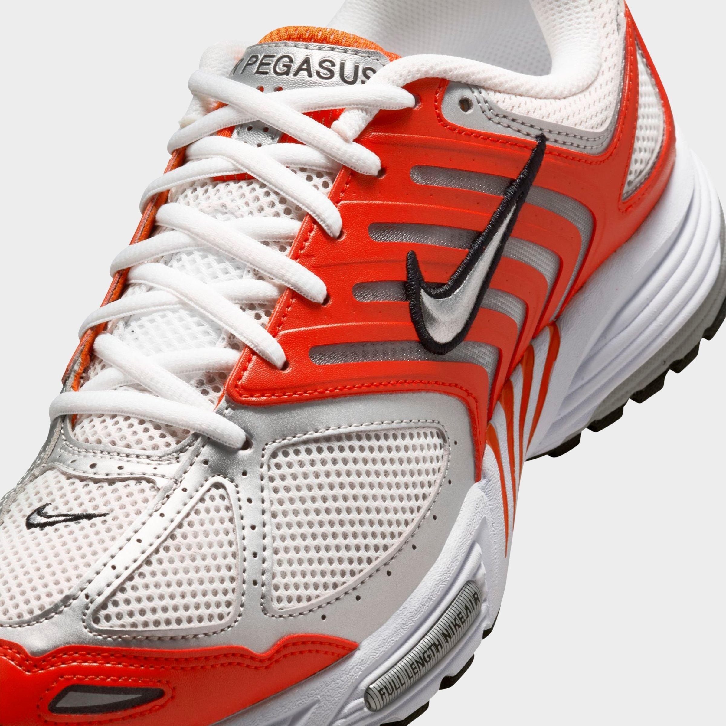MEN'S NIKE AIR PEGASUS 2005 CASUAL SHOES - 3