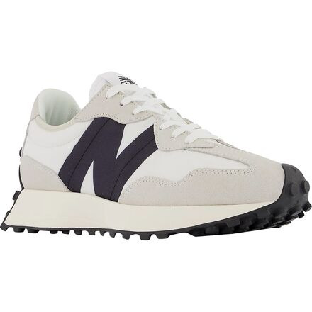 327 Shoe - Women's - 2