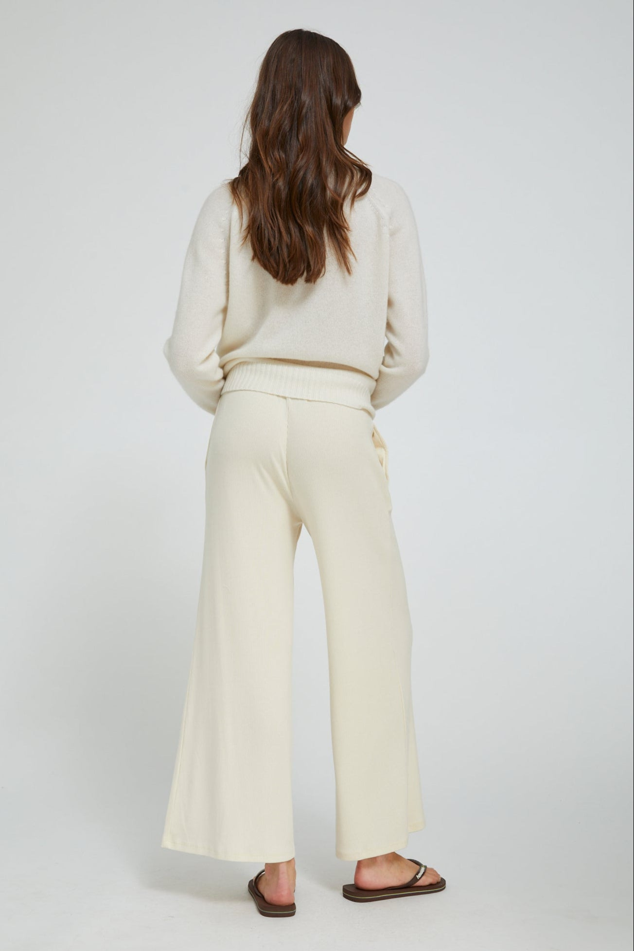 CREME RIB CULOTTE - 4