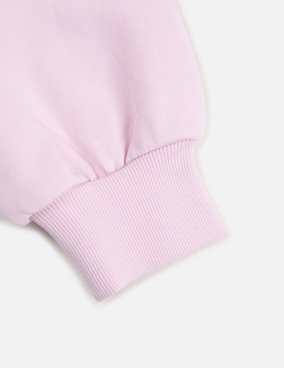 Kamon Pearl Reflective Print Sweatshirt - 13