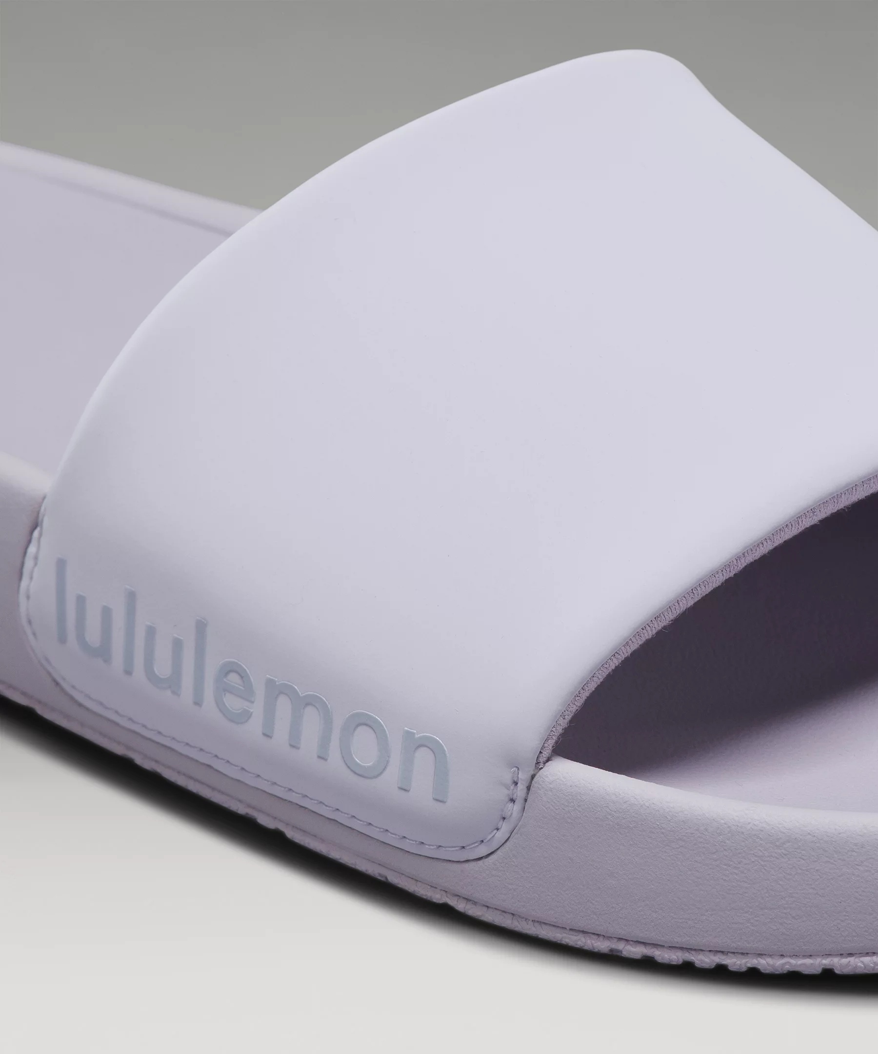 restfeel Women's Slide - 7