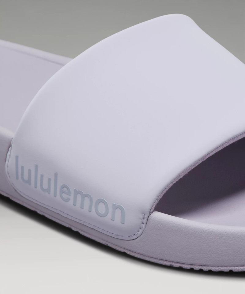 restfeel Women's Slide 7