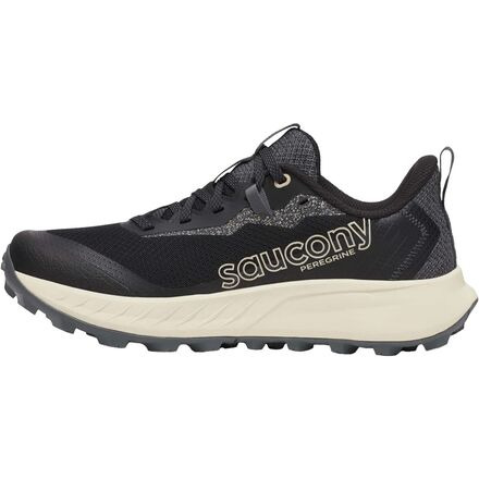 Peregrine 15 Running Shoe - Women's - 4