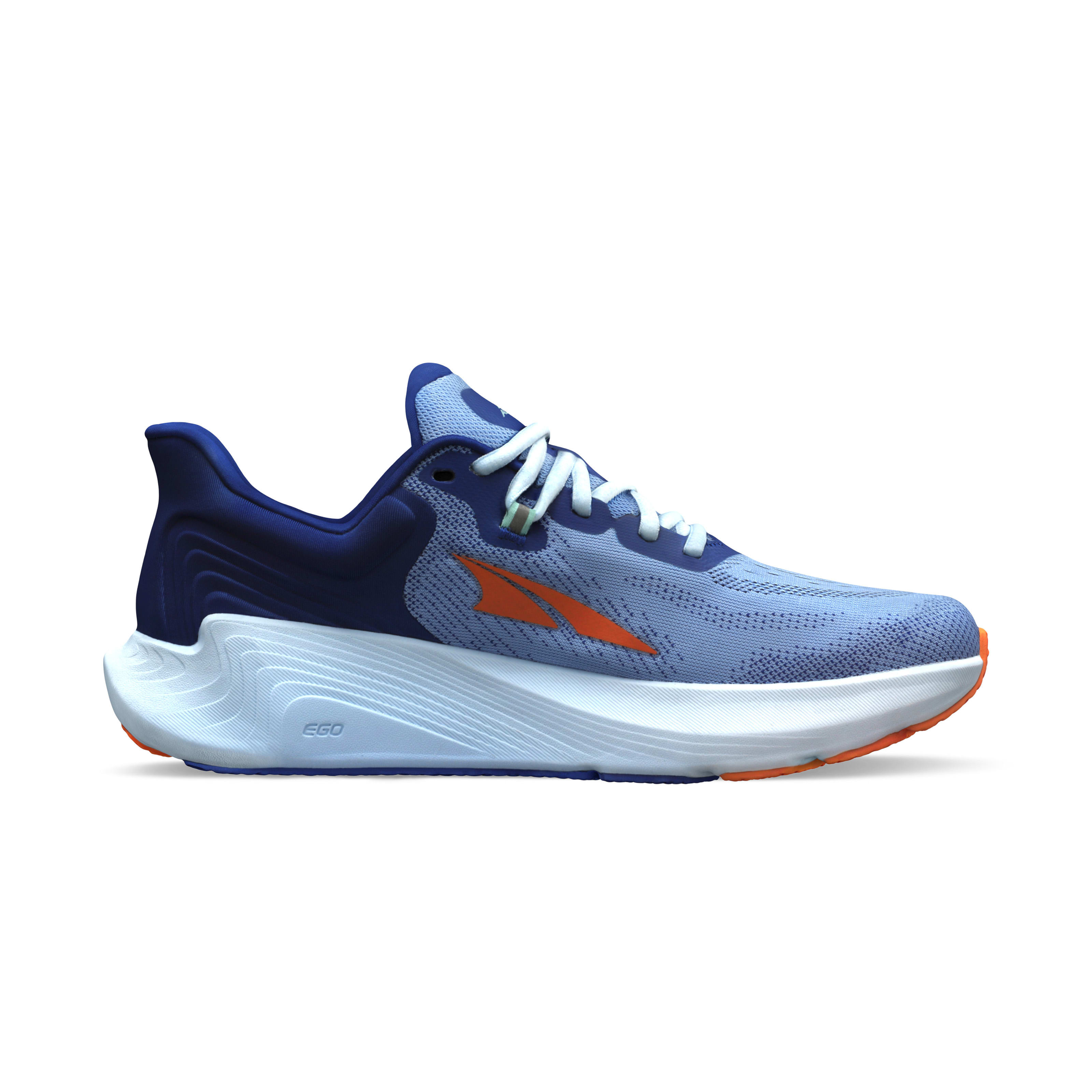 Women's Provision 8 - 4