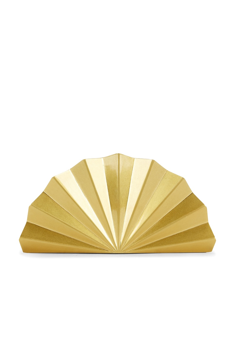 Esme Clutch - 2