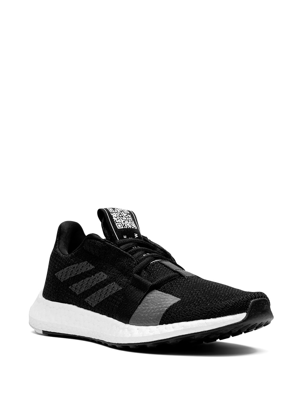 SenseBOOST GO low-top sneakers - 2