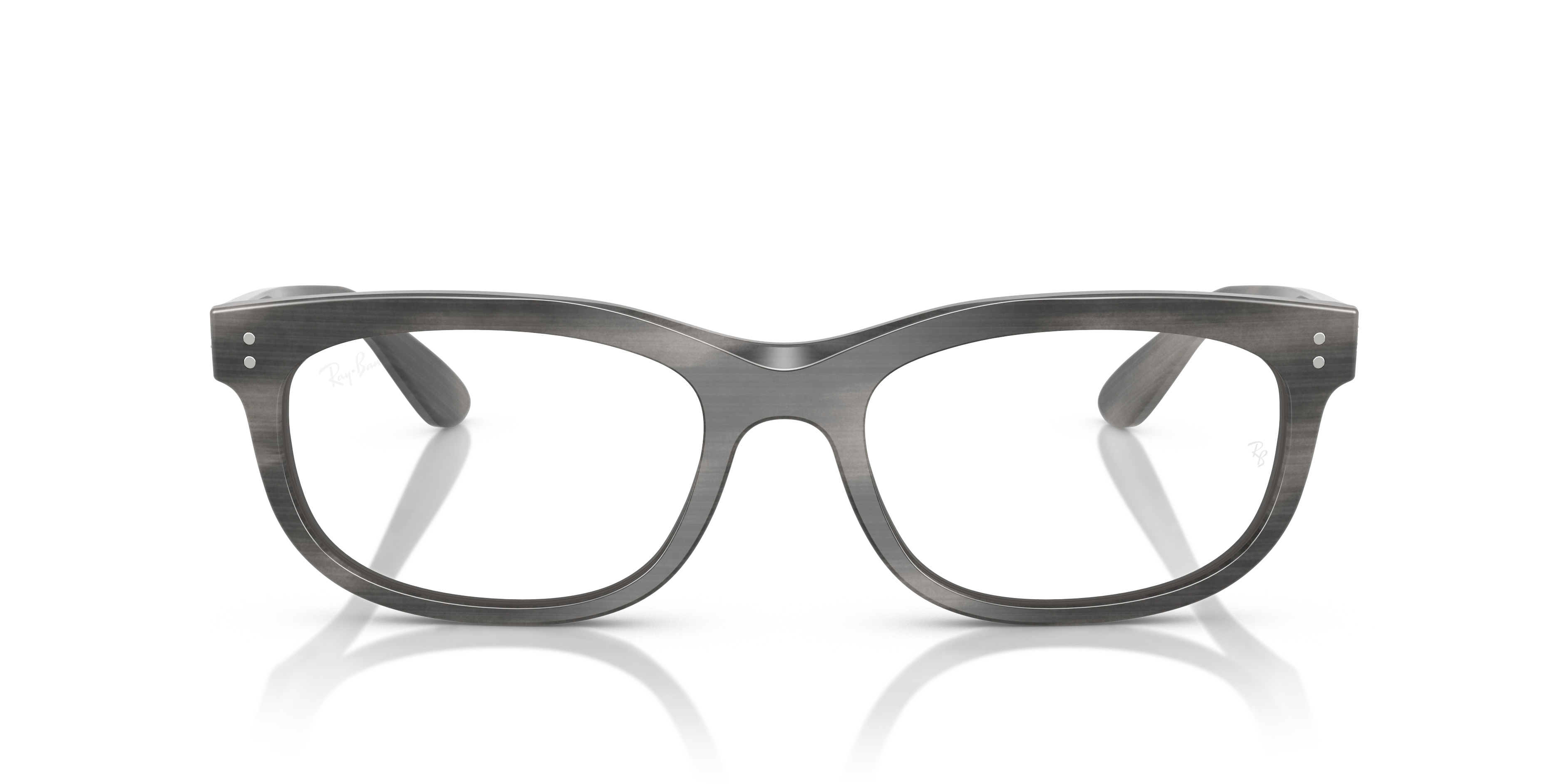 BALORETTE OPTICS - 4