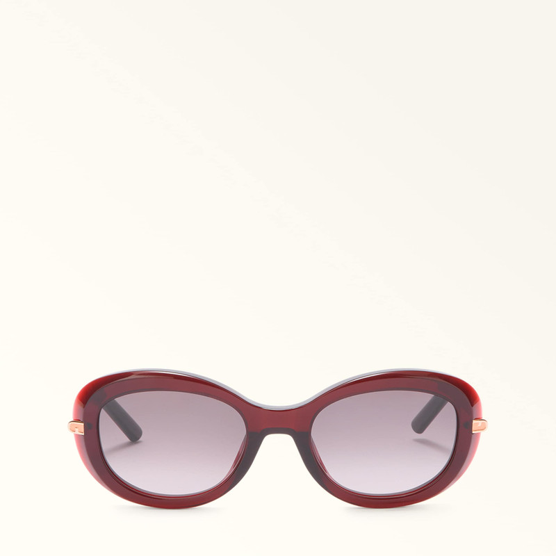 Furla 1