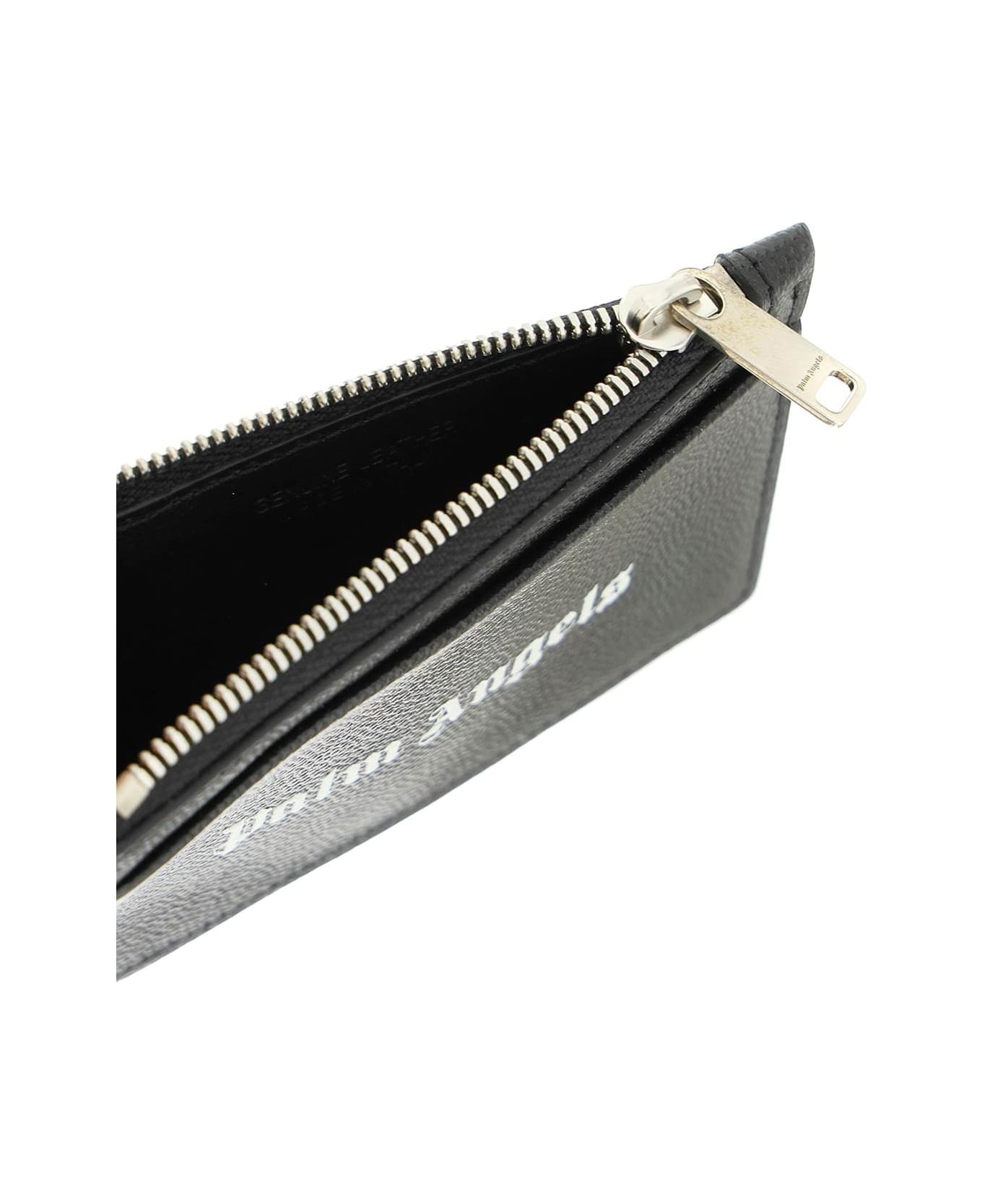 Caviar Card Holder - 2