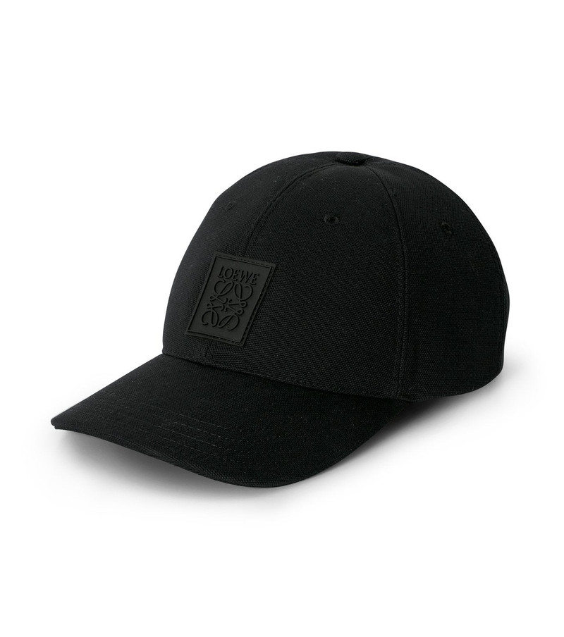 Loewe PATCH CAP outlook