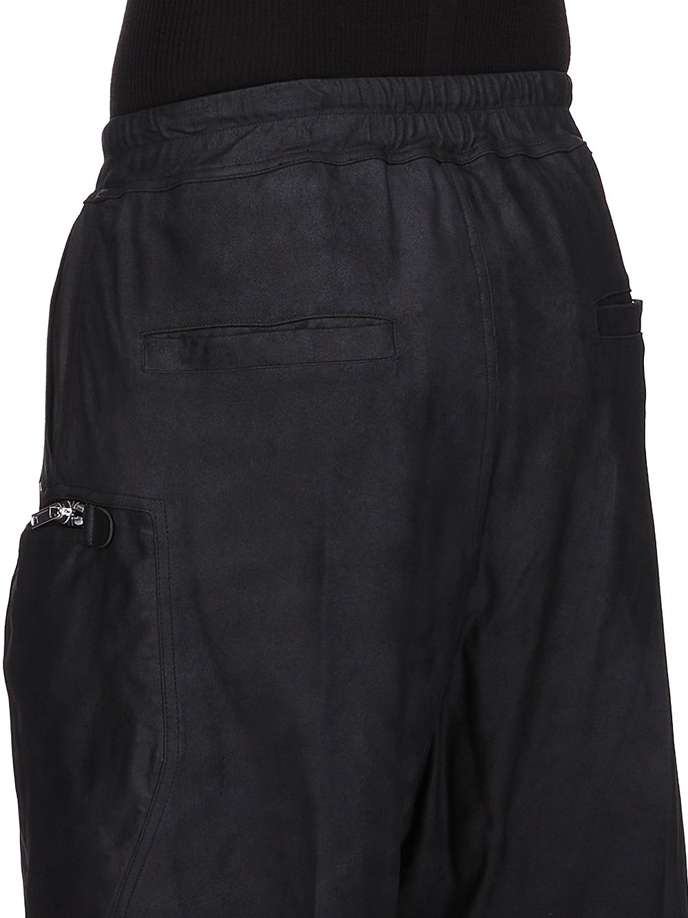 SHORTS - 5