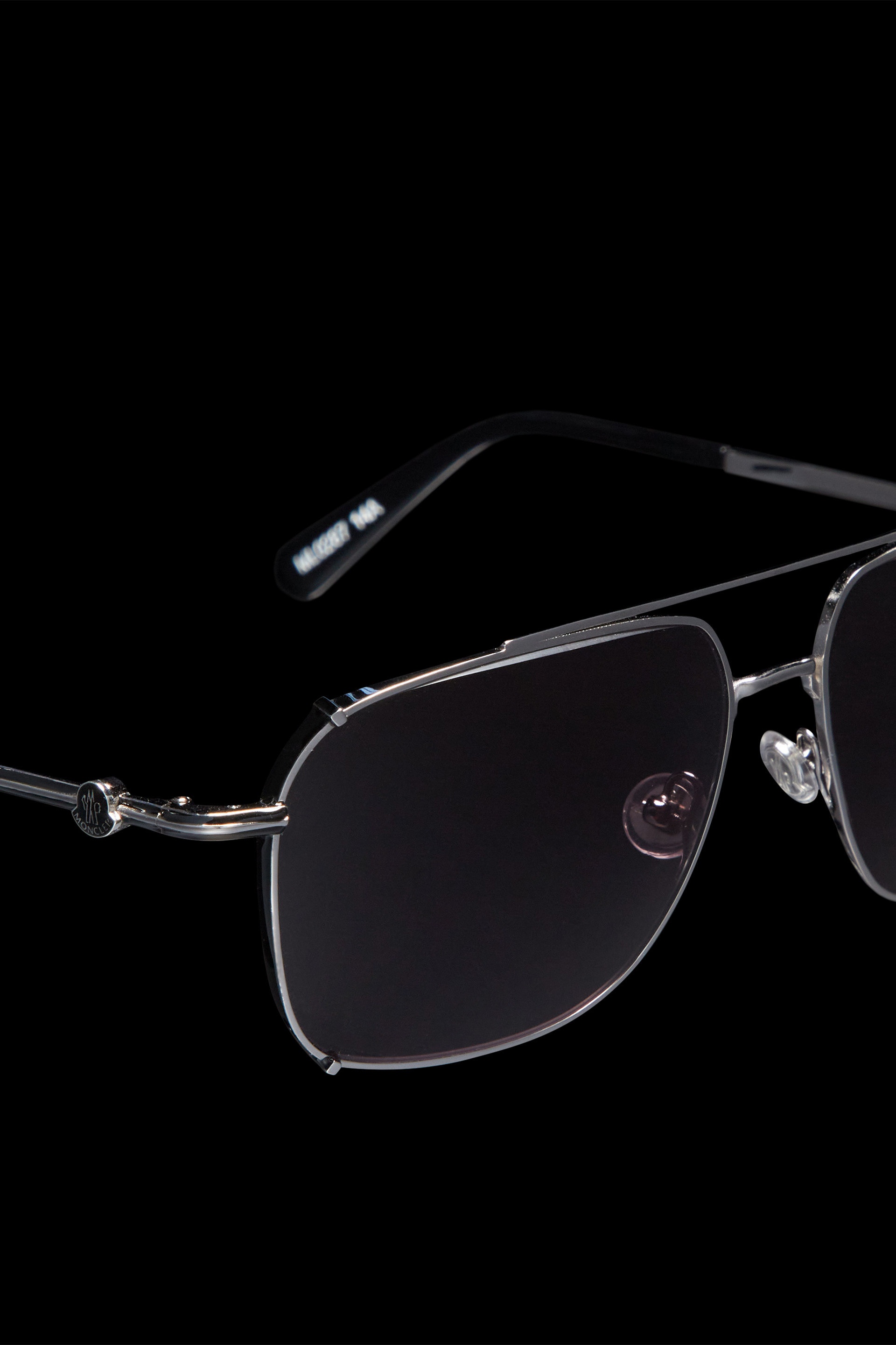Gatiion Navigator Sunglasses - 5