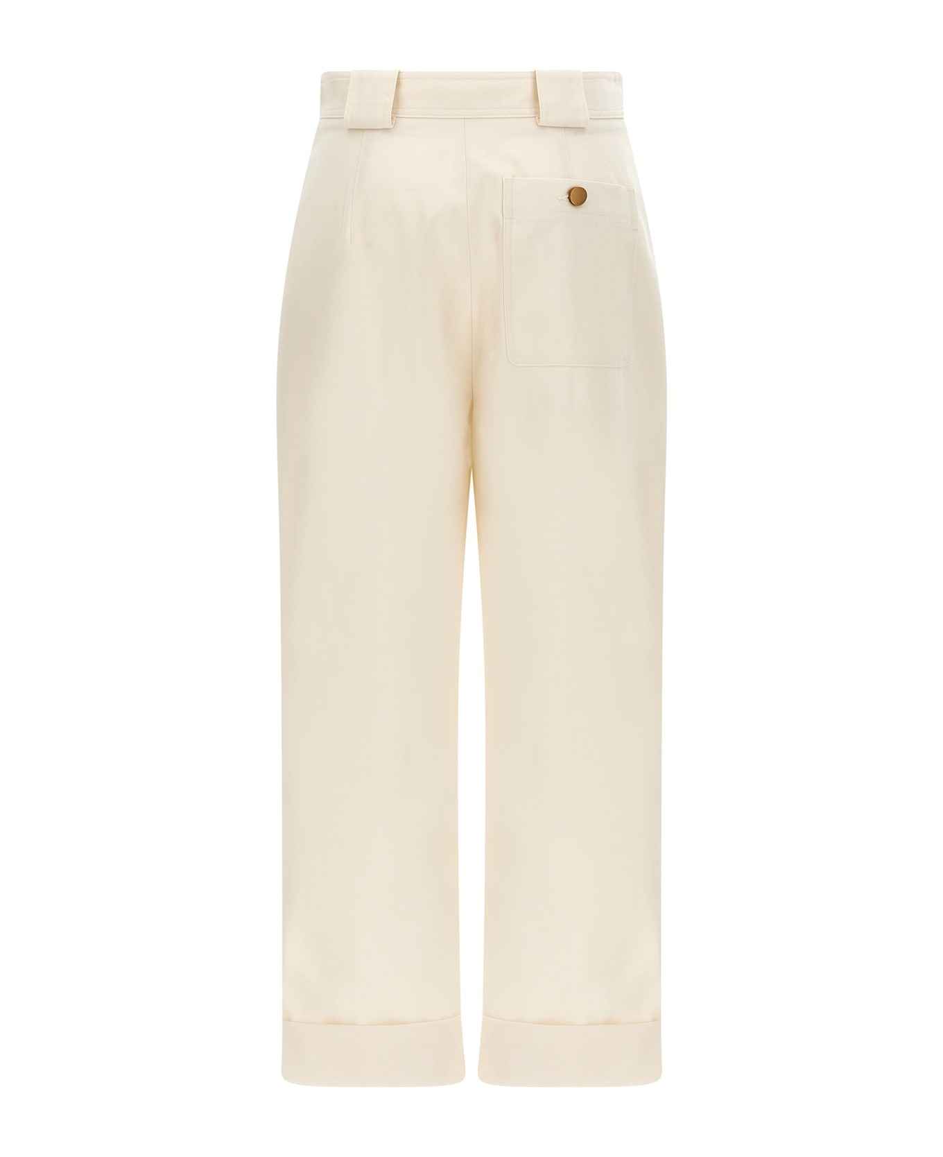 'palio' Pants - 2