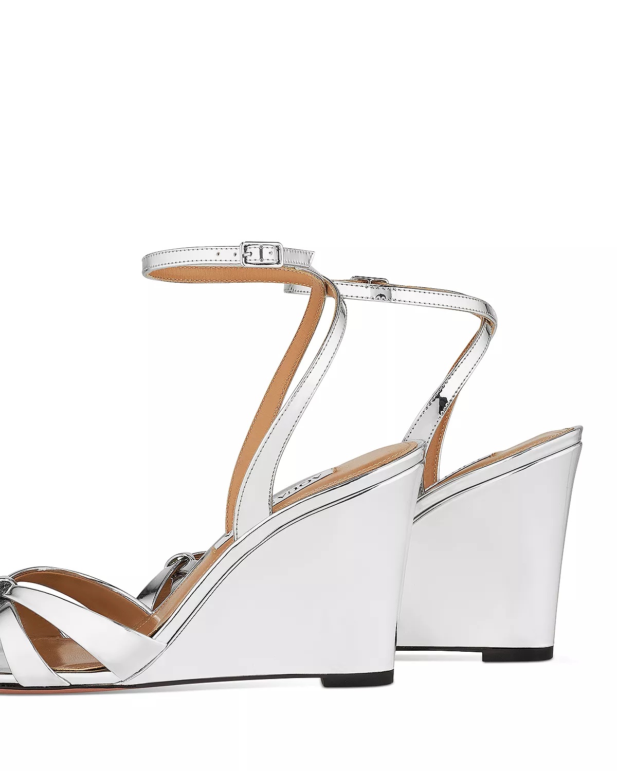 Women's Tati 85 Wedge Sandals - 5