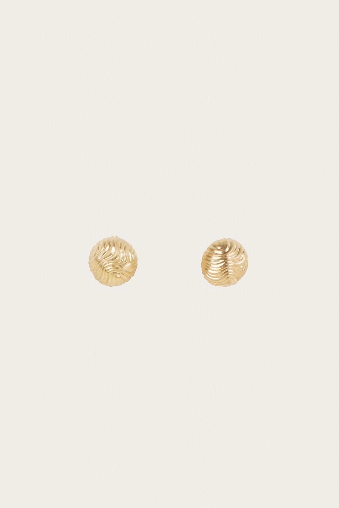 JAALA EARRING - 1