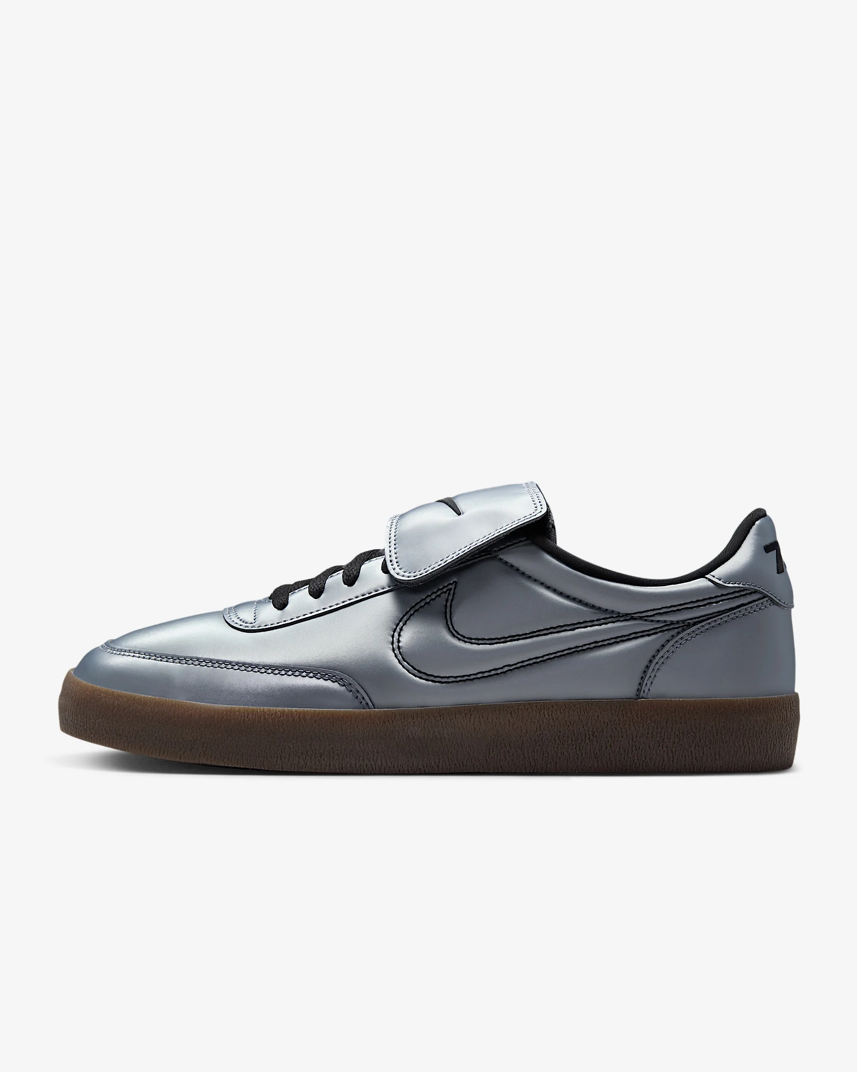 Nike Killshot 2 PRM Men's Shoes - 1