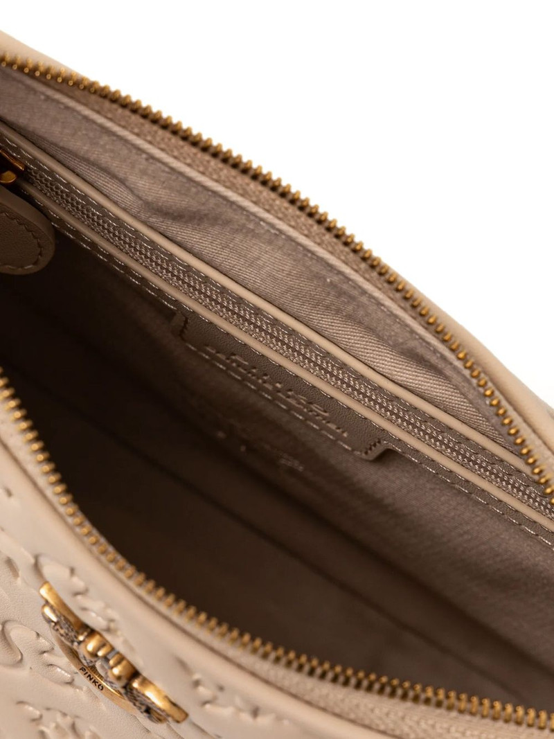 Love shoulder bag 5