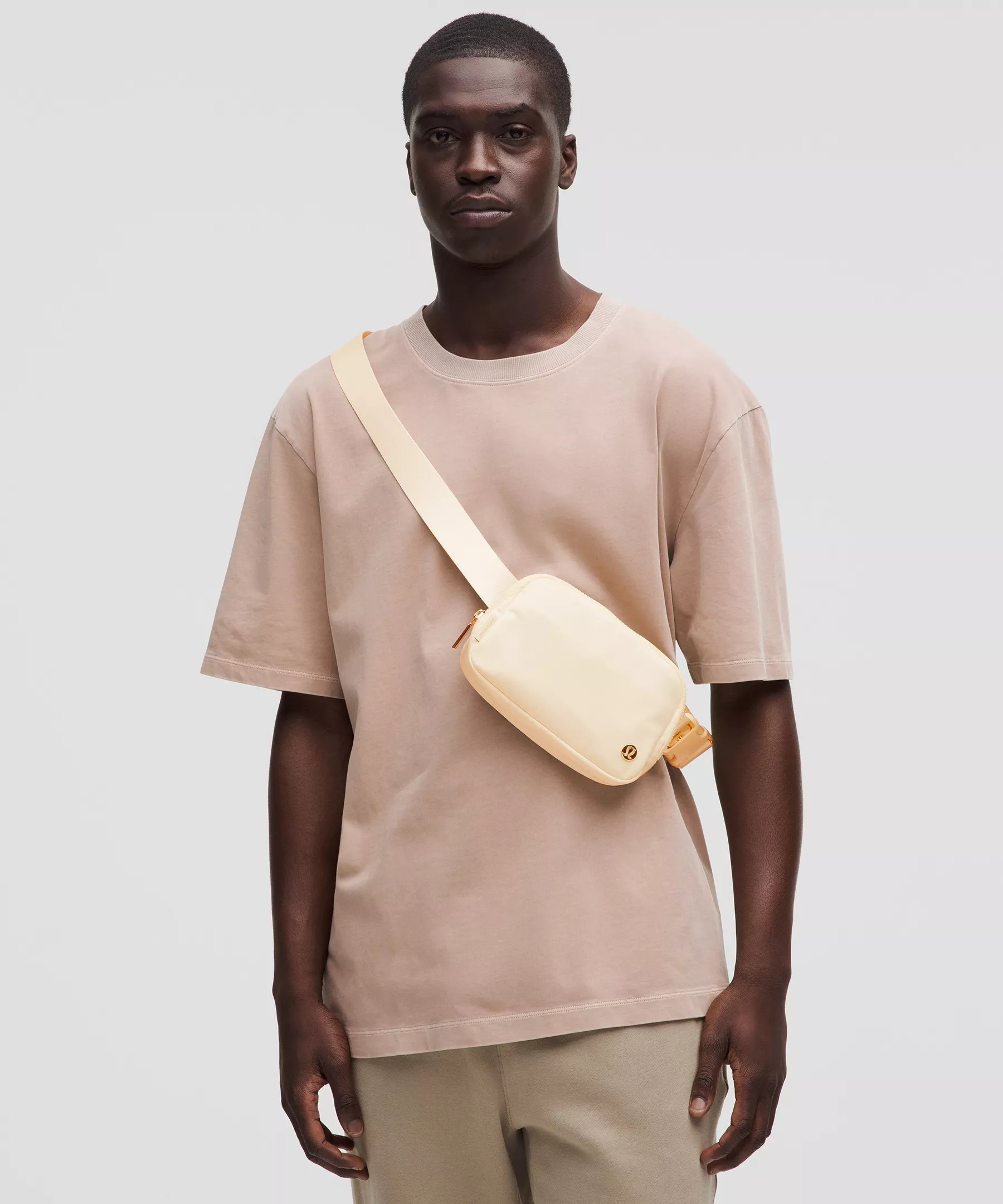 Everywhere Belt Bag with Long Strap 1L - 6