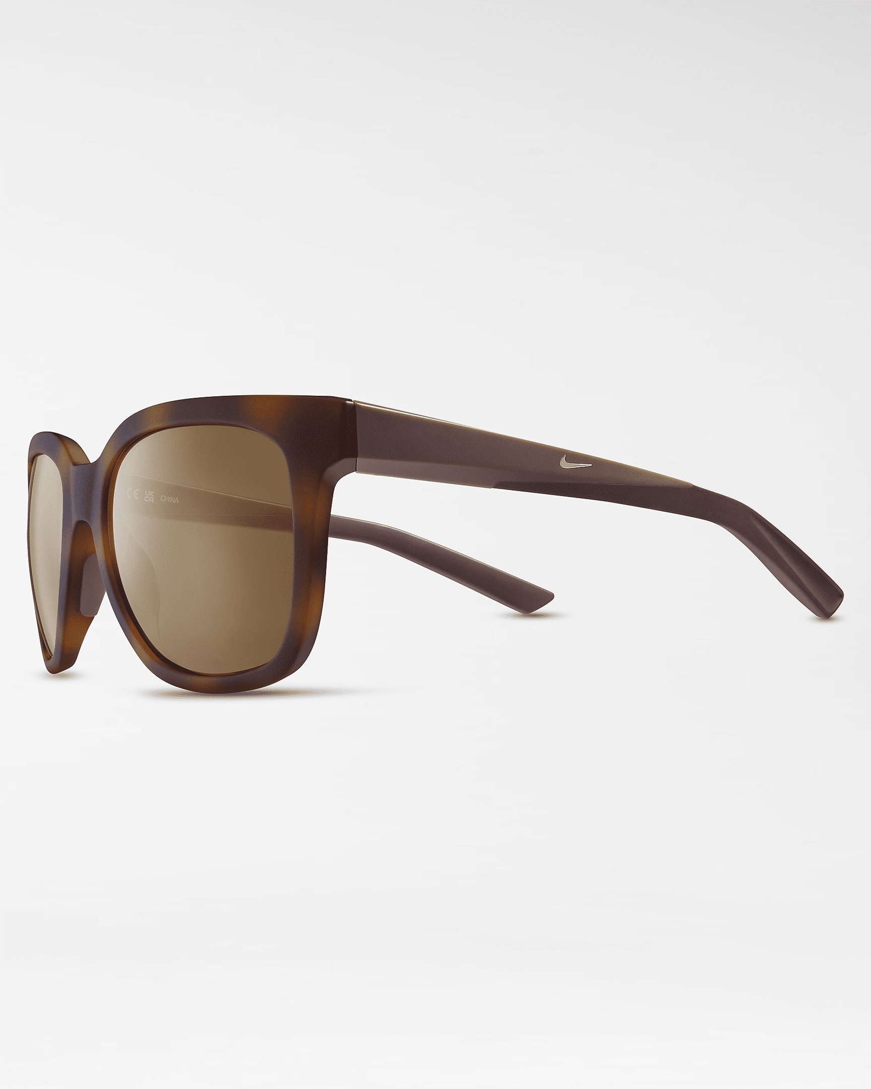 Nike Women's Grand Sunglasses - 2