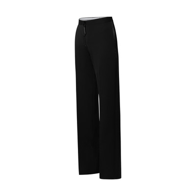 Louis Vuitton XXL Zipper Tailored Pants outlook