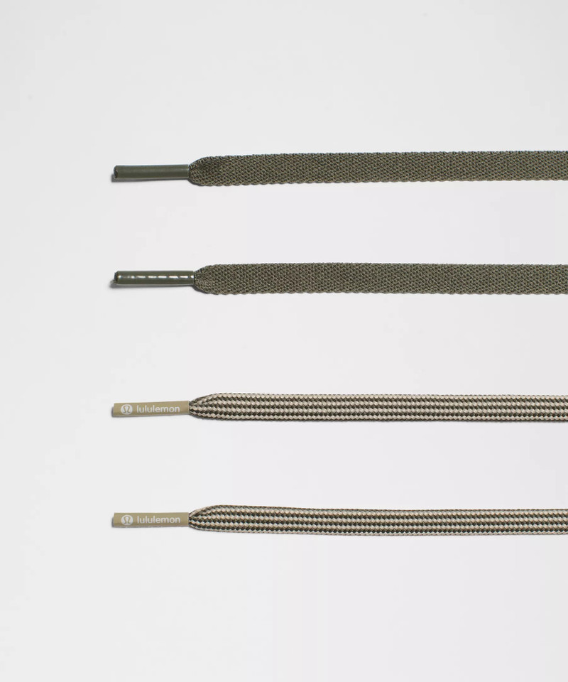 Men's Cityverse Sneaker 11