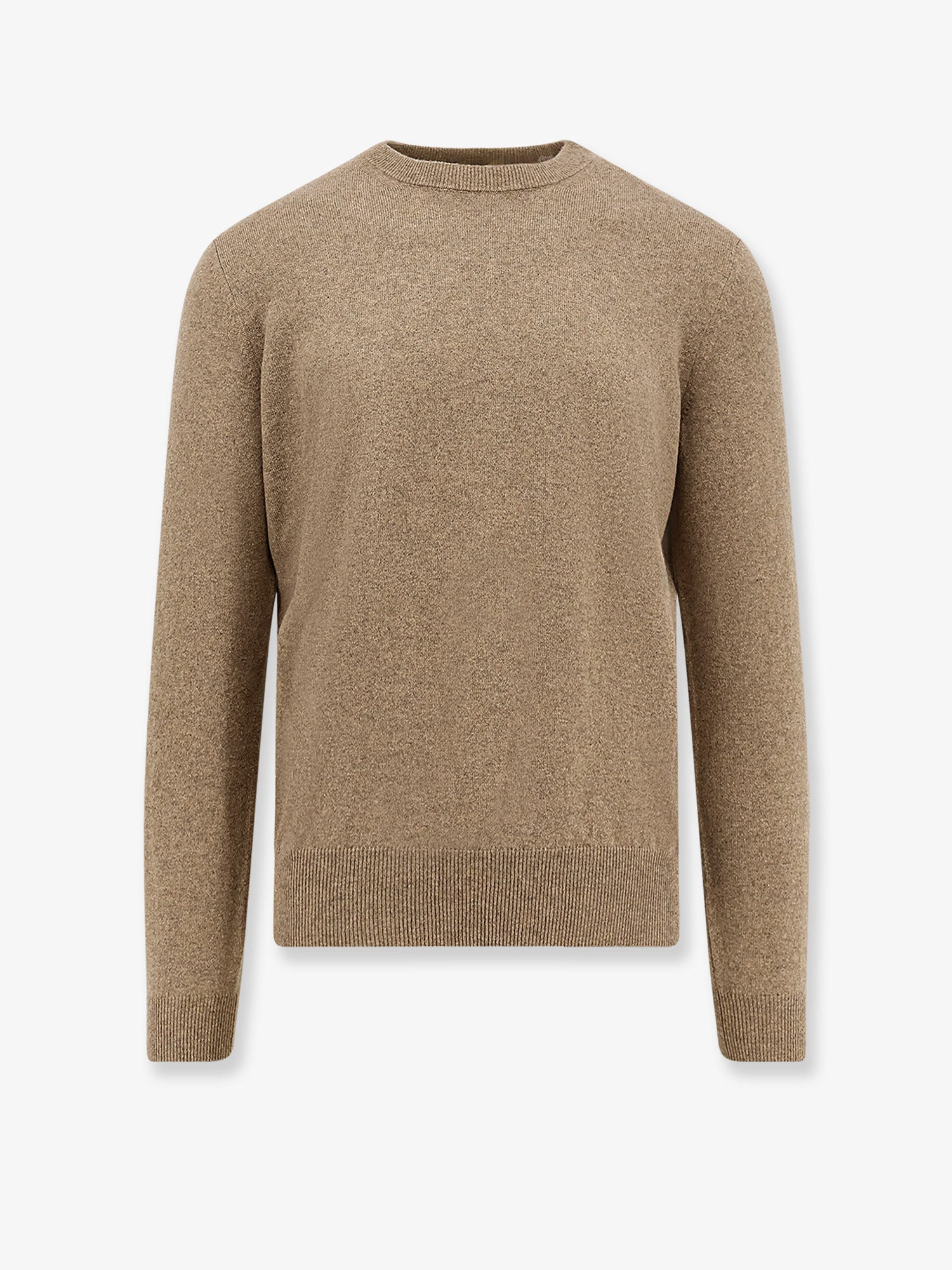 Loro Piana Cashmre Sweater - 1