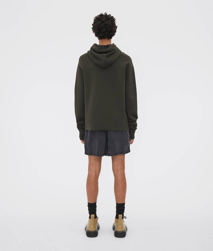 jumper - 3