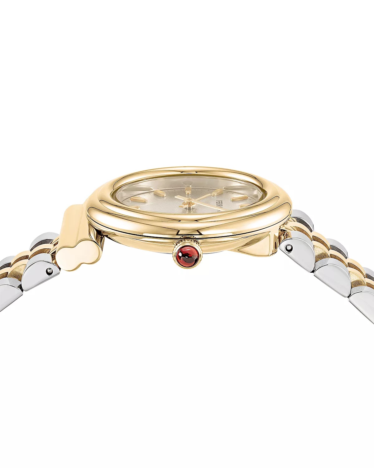Gancini Watch, 28mm - 3