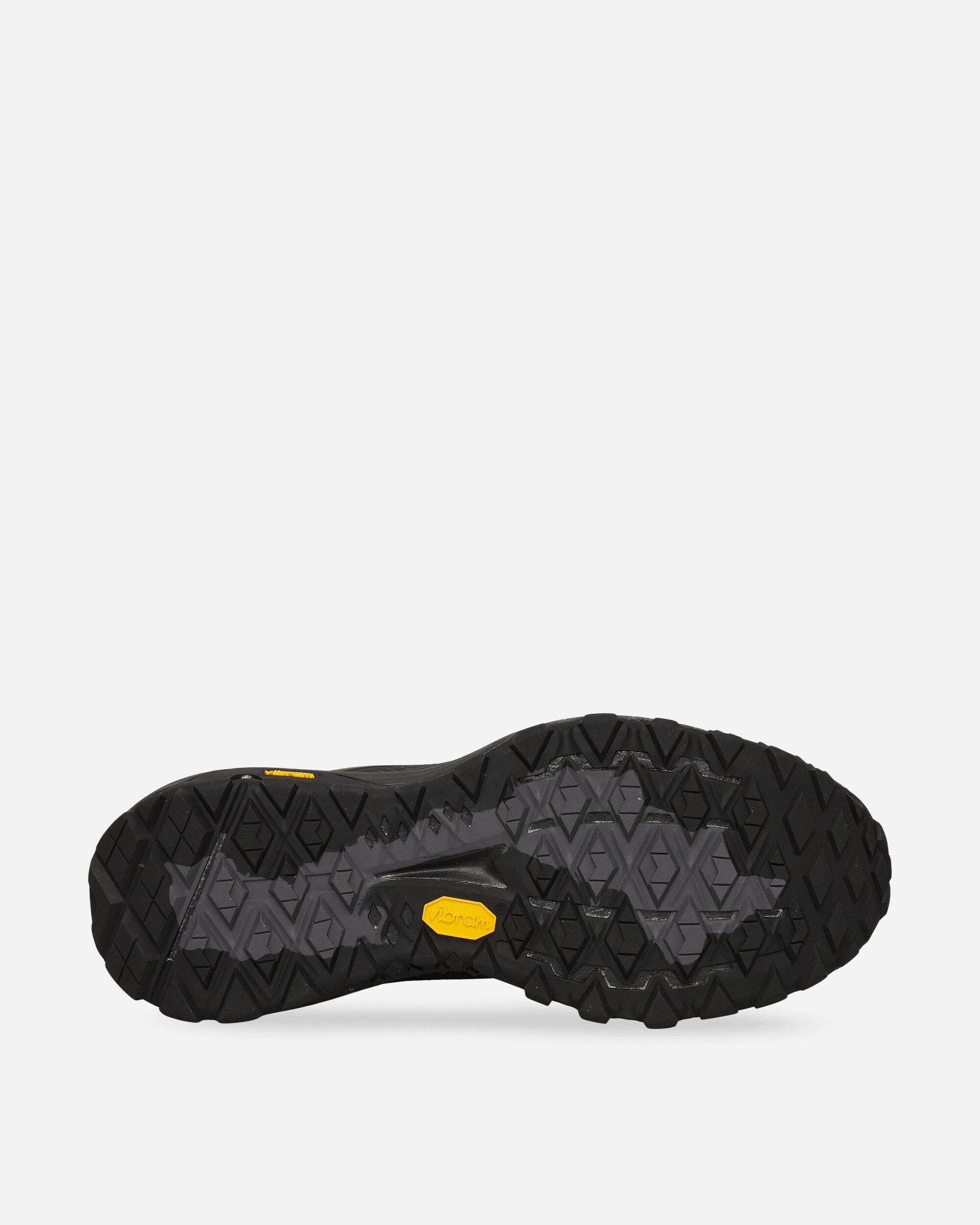 Crosspath XC MTE GORE-TEX Sneakers Blackout - 5