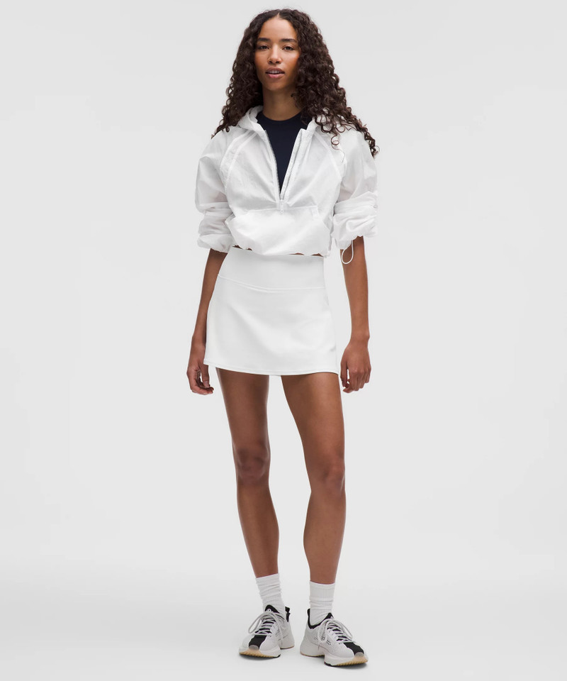 lululemon lululemon Align™ High-Rise Skirt outlook